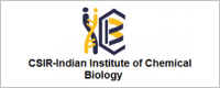 Indian Institute of Chemical Biology