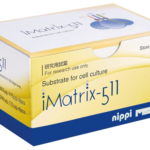 Matrixome iMatrix-511 Cell Culture Substrate box (1)